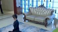 She Reborn and exposed Her family's  Dark Secret.  Chinese MiNiDrama