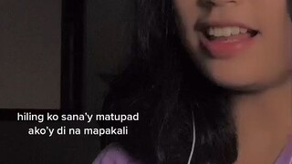 pasikatin niyo po mga idol❤️❤️❤️