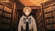 mushoku tensei eps 10÷5