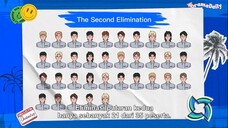 C_A 2 ep8part2