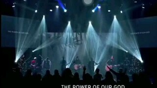 lord's song