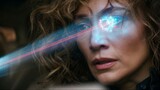 Atlas 2024 - watch full movie : link in description