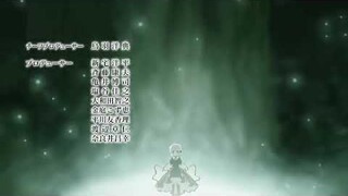 Lagu opening anime rewrite s1