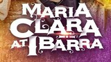 Maria Clara at Ibarra Episode 77