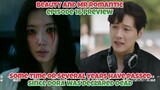 Some time or several years have passed .. | Episode 16 Preview | Beauty and Mr. Romantic  미녀와 순정남