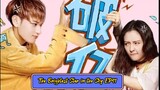 The Brightest Star in the Sky Episode 41(Eng Sub)