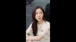 Gadis semalam dengan CEO kaya diabaikan keluarga CEO langsung menikahinya dan membawanya pulang
