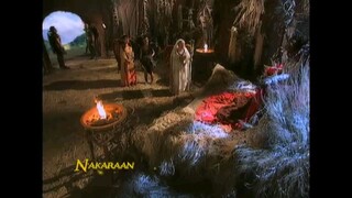 Adarna-Full Episode 61