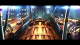 Star Blazers: Space Battleship Yamato 2202 Episode 8 English Sub