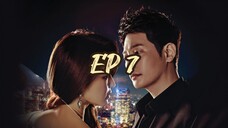 THE TOWER OF BABEL episode 7 [Eng Sub]