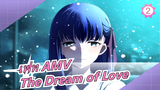 [เฟท AMV] The Dream of Love / ความฝันของซากุระ_2