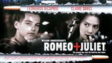 Romeo and Juliet (Romance drama)