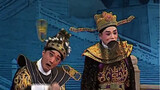 Excerpts from "Yellow Liang Dream"! The climax of the whole drama!