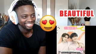 [Stray Kids : SKZ-RECORD] Changbin, Felix - 좋으니까 | REACTION