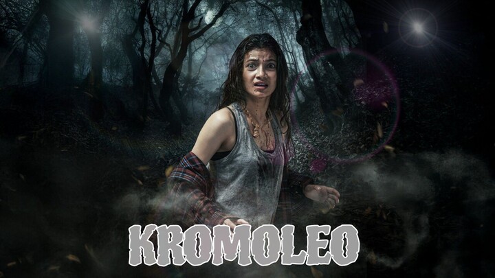 KROMOLEO (2024) FULL MOVIE