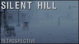 Silent Hill Revelation: SH Retrospective