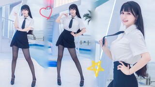 近到一眼就心动的距离♥hot issue♥【竖屏】也不爱吗？-楚鸢