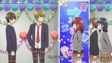 Jaku Chara Tomozaki kun 2nd Stage Episode 12 English Sub