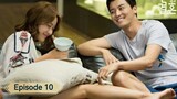 Marriage, Not Dating Episode 10 English Sub