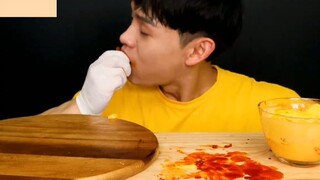 mukbang những đồ ăn rất ngon phần 93 #amthuc #monngon