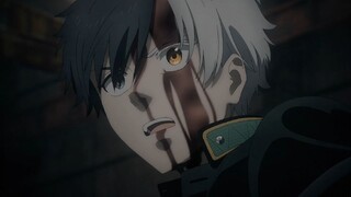 wind breaker season 2 episode 1 in Hindi dub full episode #anime #manga #art #otaku #animeart #anime