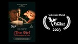 The Girl in The Kidnapper's Lair - Off Select Fes Int'l de Cine Sordo de Argentina (FiCSor) 2023