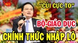 Tin tức nóng và chính xác 10/09||Tin nóng Việt Nam Mới Nhất Hôm Nay/#TTM24H