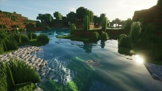 Top 5 Cập Nhật Siêu Khủng Của Tương Lai Sẽ Thay Đổi Cộng Động Minecraft Như Thế Nào ???