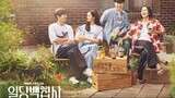 May I Help You Episode 11 English Subbed