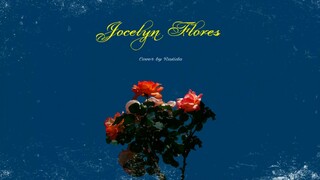 [Music]Cover XXXTENTACION-Jocelyn Flores (remix cover)