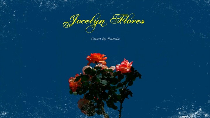 (มิวสิกวิดีโอ) Jocelyn Flores XXXTENTACIONเอ็กซ์เอ็กซ์เอ็กซ์เตนตาซิออง