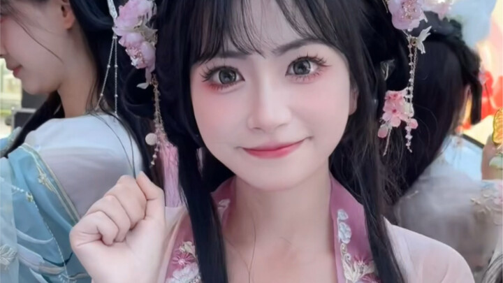 แมวเต้นเหมาะกับเด็กจีนมากกว่า