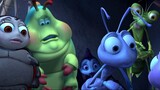 A Bug's Life (1998). The Link in description