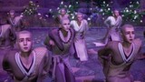 100.000 years of refining qi episode 52 sub Indonesia [HardSub]