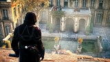 Assassin's Creed Unity - Stealth Kills - Master Assassin Gameplay