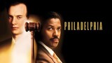 Philadelphia (1993) ฟิลาเดลเฟีย พากย์ไทย