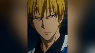 kise and haizaki reunion anime kurokonobasket weeb pyrosq saikyosq mizusq fyp fypシ foryoupage