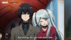 99% là hàng Slime 💀 | Khoảnh Khắc Anime