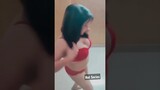 Rajasi Varma Hot Sexy Video #Short #xnxx | Desi girl hot video | Indian Girl Hot Short Video