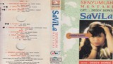 Full Album Savila - Senyumlah mentari (1992)