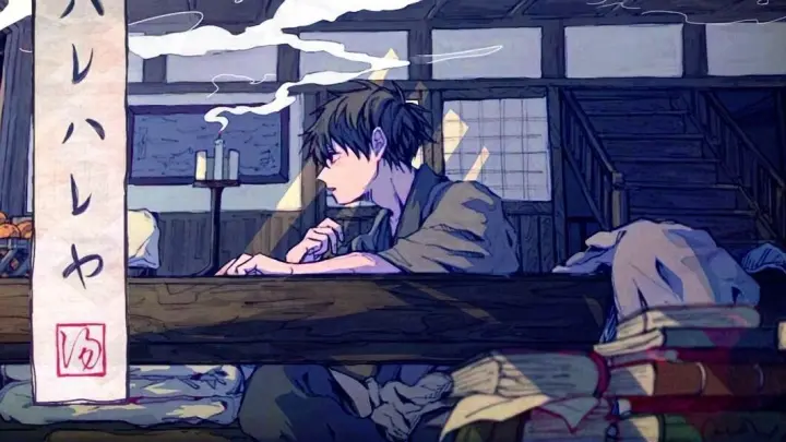 Healing Cover Guitar Version Of Yonezu Genshi Yakitori Lemon アイネクライネ ドーナツホール Bilibili Healing Cover Guitar Version Of Yonezu Genshi Yakitori Lemon アイネクライネ ドーナツホール Bilibili