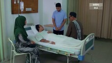 Tiada maaf buatmu episode 24 (Akhir)