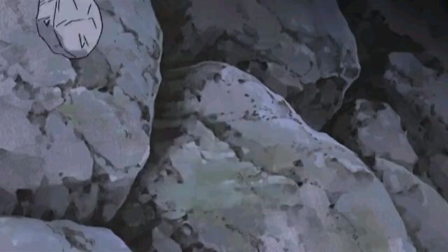 Naruto in hindi dubbed episode 120 [Official]