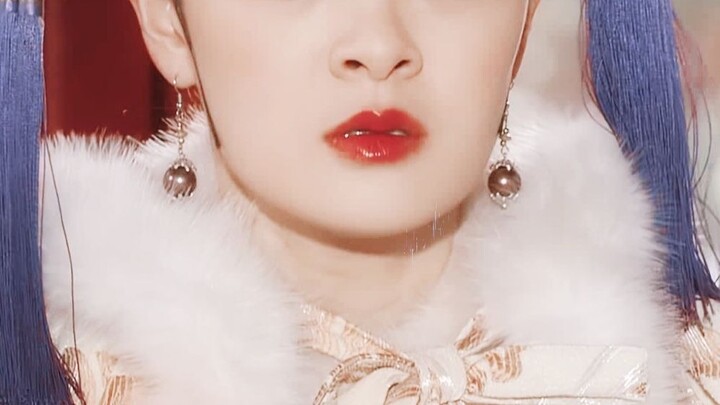 There are people who look better than they did sixteen years ago!