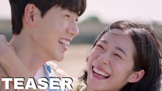 Our Blues (2022) Official Teaser 5 | Shin Min Ah, Lee Byun Hun, Kim Woo Bin, Han Ji Min