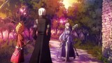 Sunday without God Episode 2