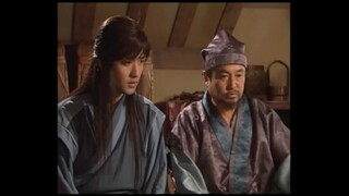 จูมง ตอนที่17