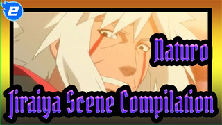 Naturo|Jiraiya Scene Compilation_E2