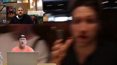 'Moving In with Boogie2988' Reaction! Joe Bump's Reaction