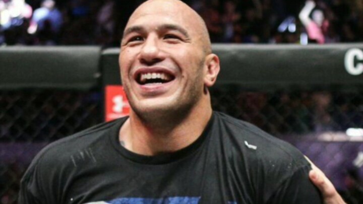 Brandon vera